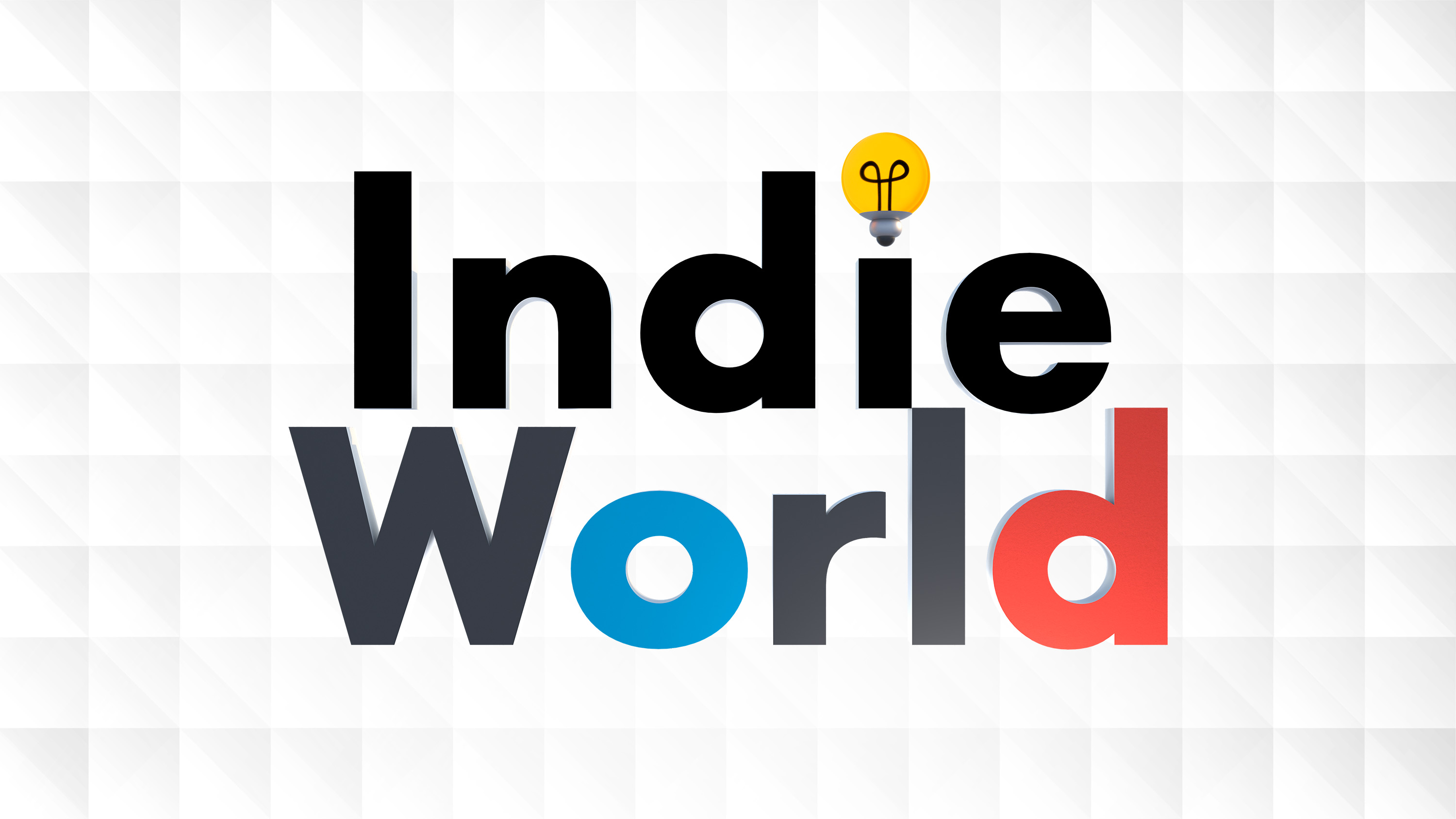 Se anuncia la transmisión en vivo de Nintendo Indie World de mayo de 2022 para el miércoles Se anuncia la transmisión en vivo de Nintendo Indie World de mayo de 2022 para el miércoles