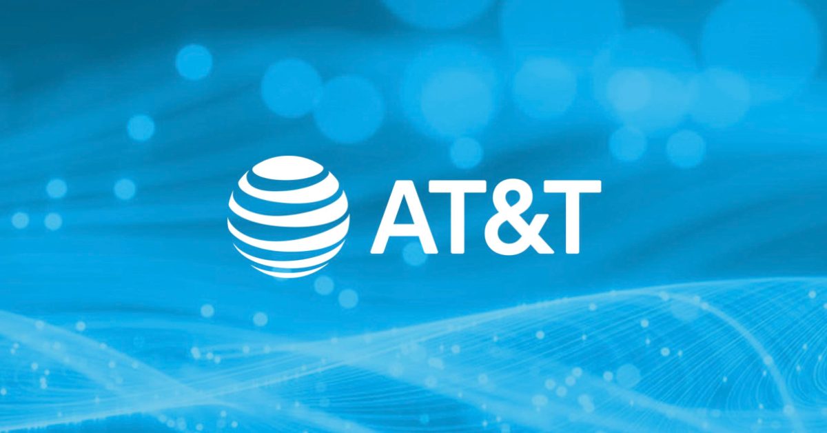 AT&T; se convierte en el primer operador de EE. UU. en admitir el enrutamiento basado en la ubicación del 911 AT&T; se convierte en el primer operador de EE. UU. en admitir el enrutamiento basado en la ubicación del 911