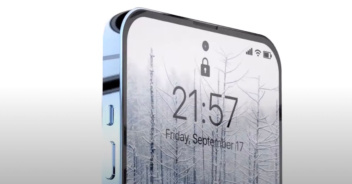 USB-C iPhone 15 en proceso, afirma Kuo, luego de una encuesta de la cadena de suministro USB-C iPhone 15 en proceso, afirma Kuo, luego de una encuesta de la cadena de suministro