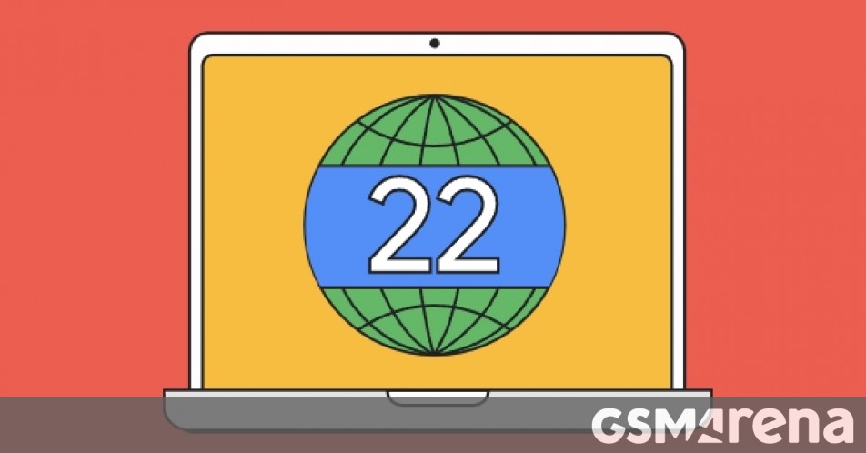 Mira el discurso de apertura de Google I/O 2022 en vivo aquí Mira el discurso de apertura de Google I/O 2022 en vivo aquí