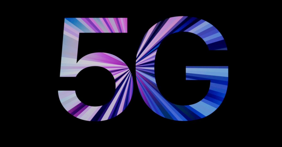 ¿Podría el wifi público volverse obsoleto con las últimas velocidades 5G?