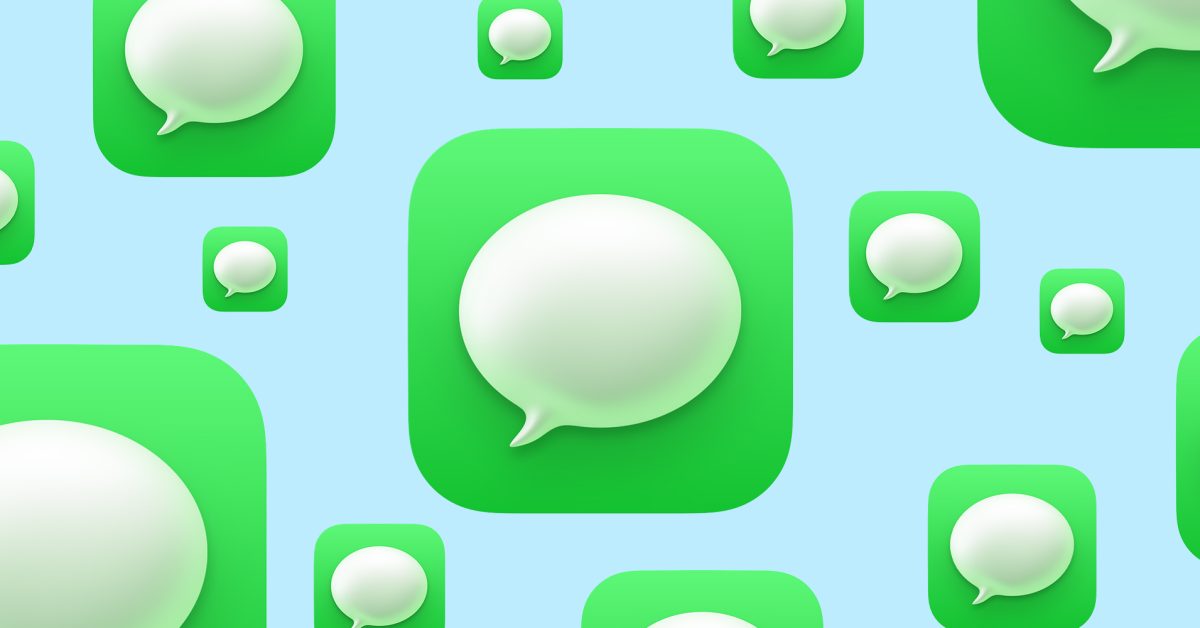 Google critica a Apple por la falta de soporte RCS en iPhone durante I/O Google critica a Apple por la falta de soporte RCS en iPhone durante I/O