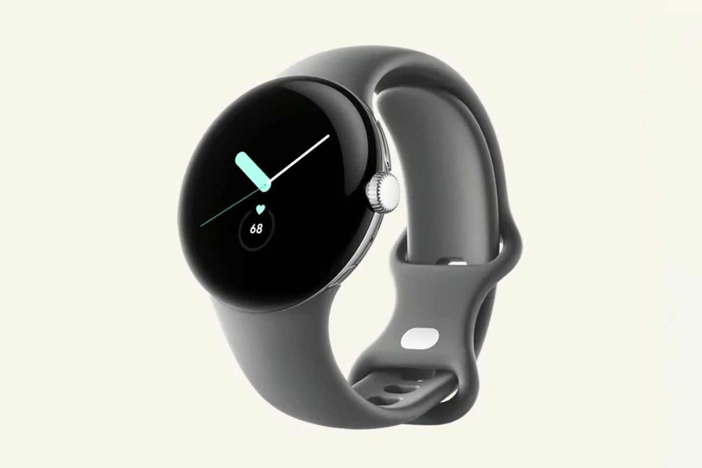 Pixel Watch: el verdadero competidor de Apple Watch finalmente ha llegado Pixel Watch: el verdadero competidor de Apple Watch finalmente ha llegado