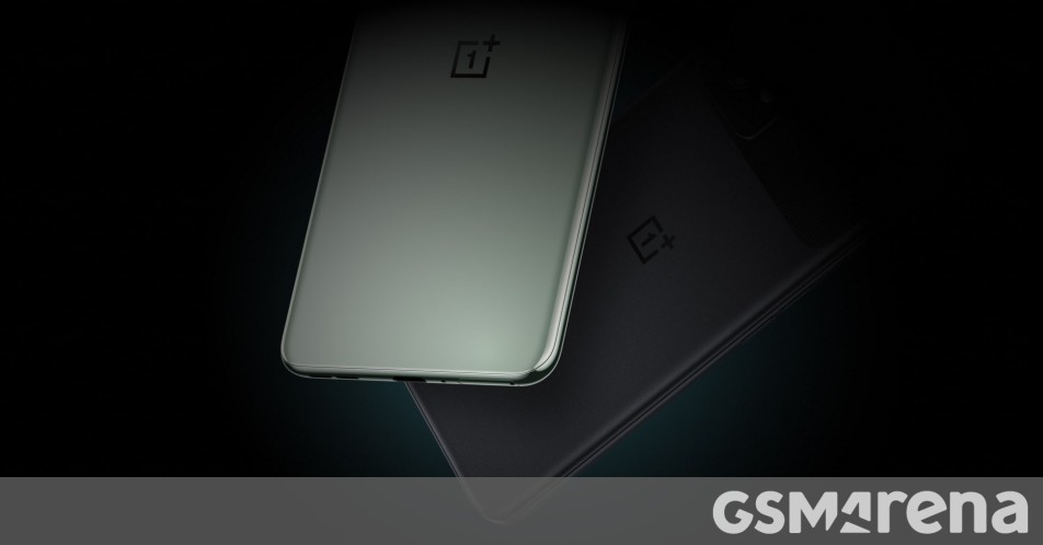 Es oficial: OnePlus Nord 2T 5G se presentará el 19 de mayo Es oficial: OnePlus Nord 2T 5G se presentará el 19 de mayo