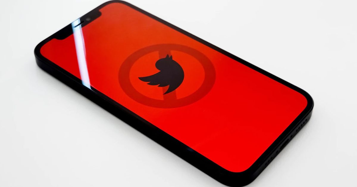 El acuerdo de Twitter de Elon Musk está "temporalmente en espera", ya que algunos sugieren que planea tomar el dinero y correr El acuerdo de Twitter de Elon Musk está "temporalmente en espera", ya que algunos sugieren que planea tomar el dinero y correr