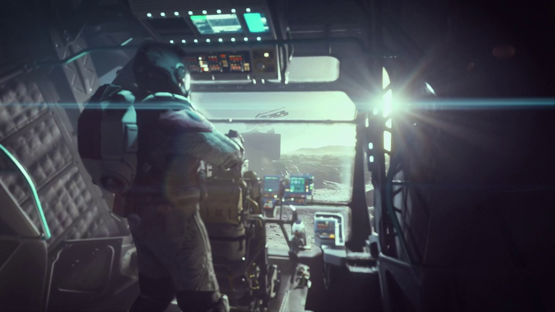 El jefe de Xbox se disculpa porque los retrasos de Starfield y Redfall plantean preocupaciones sobre la alineación de 2022 El jefe de Xbox se disculpa porque los retrasos de Starfield y Redfall plantean preocupaciones sobre la alineación de 2022