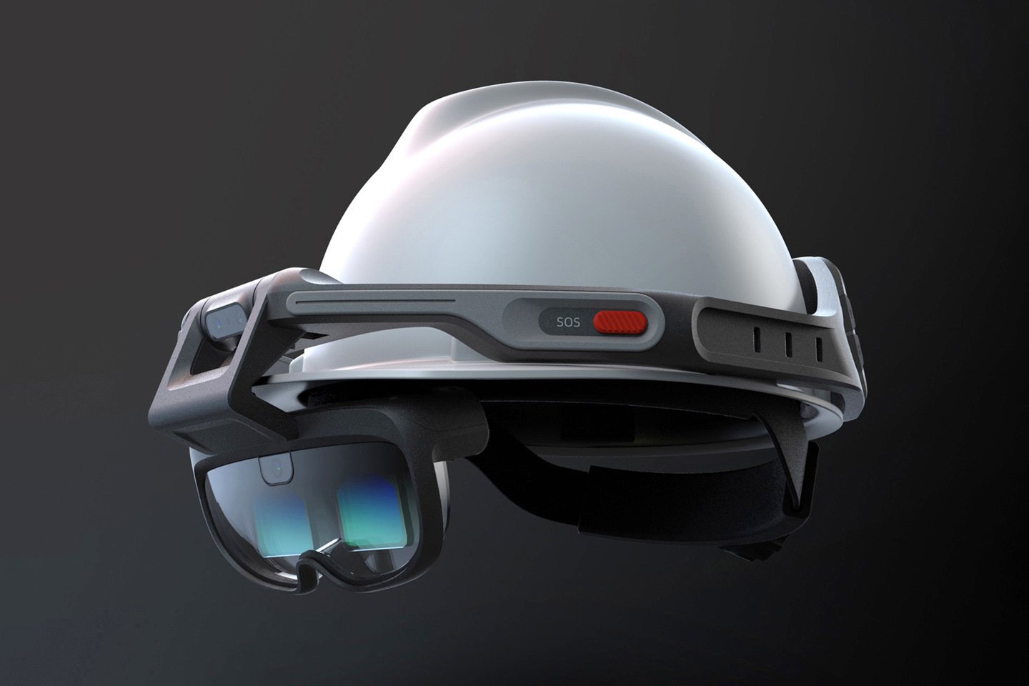 El Design Intelligence Award está de regreso con un fondo de premios de $750,000. Así es como puedes participar. El Design Intelligence Award está de regreso con un fondo de premios de $750,000. Así es como puedes participar.