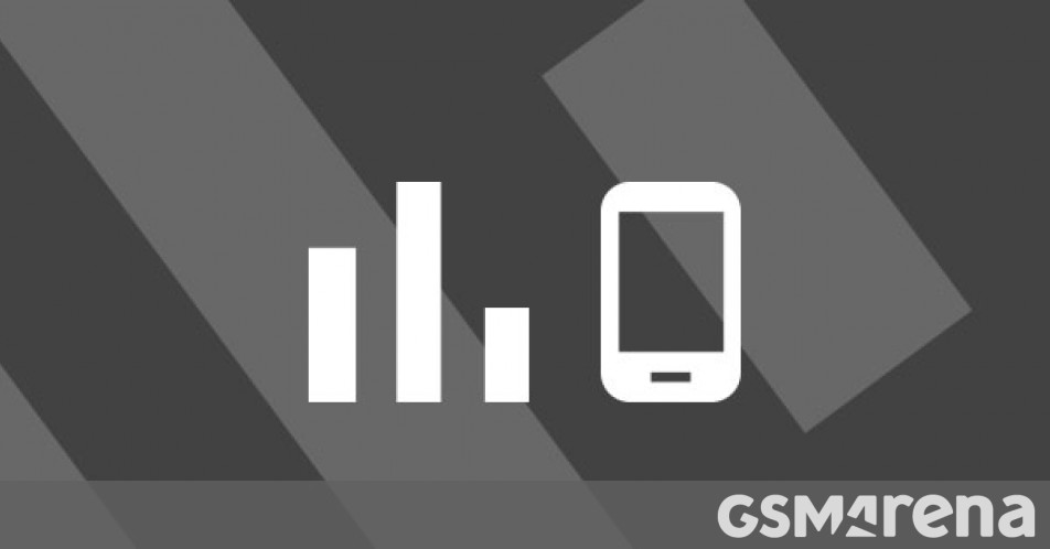 Los 10 teléfonos más populares de la semana 19 Los 10 teléfonos más populares de la semana 19