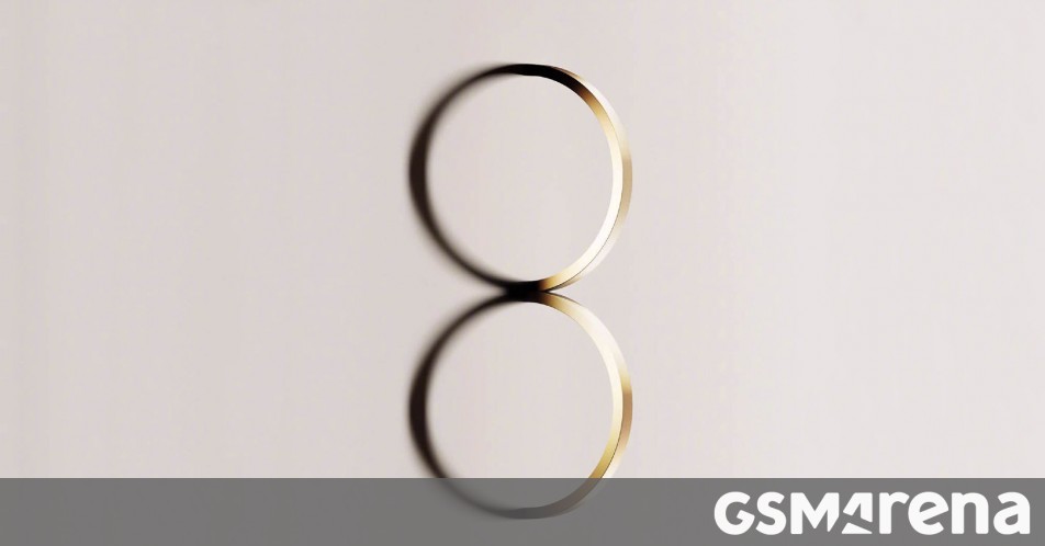La serie Oppo Reno8 se lanzará el 23 de mayo La serie Oppo Reno8 se lanzará el 23 de mayo
