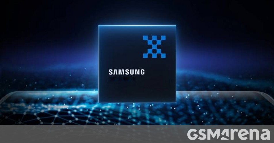 Samsung entregará un chipset personalizado a la serie Galaxy S en 2025 Samsung entregará un chipset personalizado a la serie Galaxy S en 2025