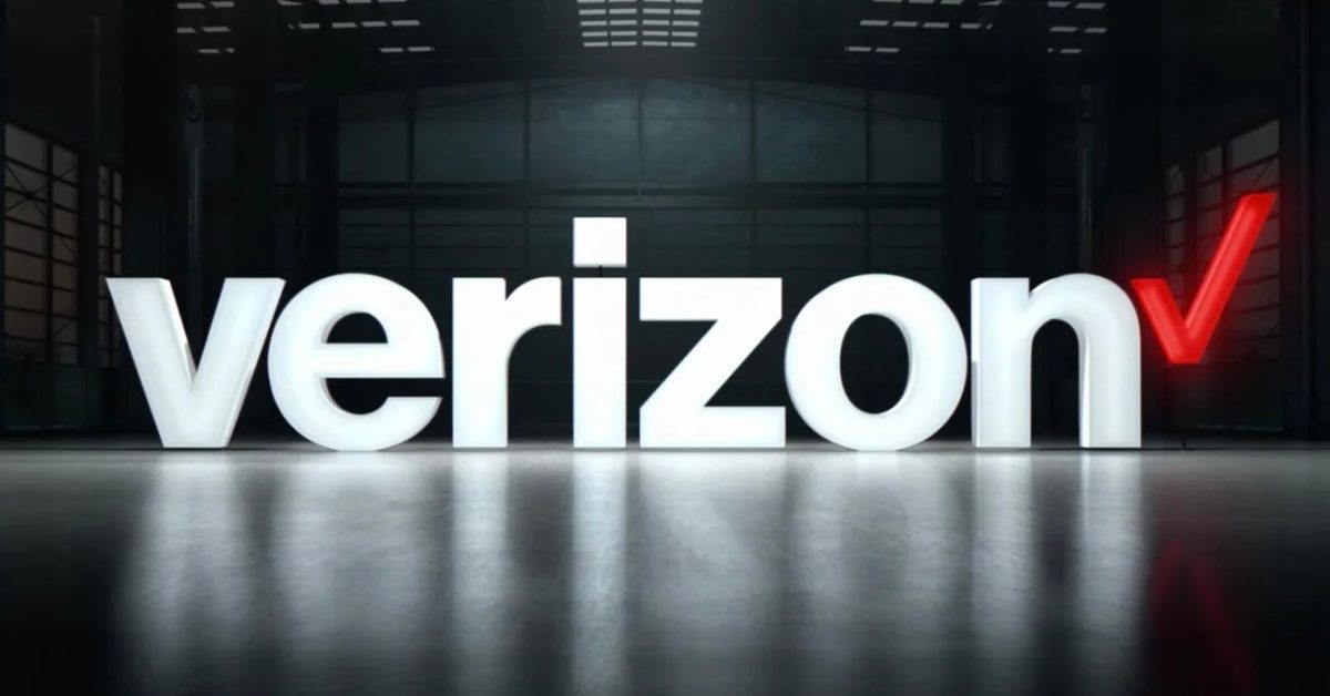 Verizon aumenta los precios de los planes inalámbricos con un nuevo "cargo de ajuste económico" Verizon aumenta los precios de los planes inalámbricos con un nuevo "cargo de ajuste económico"