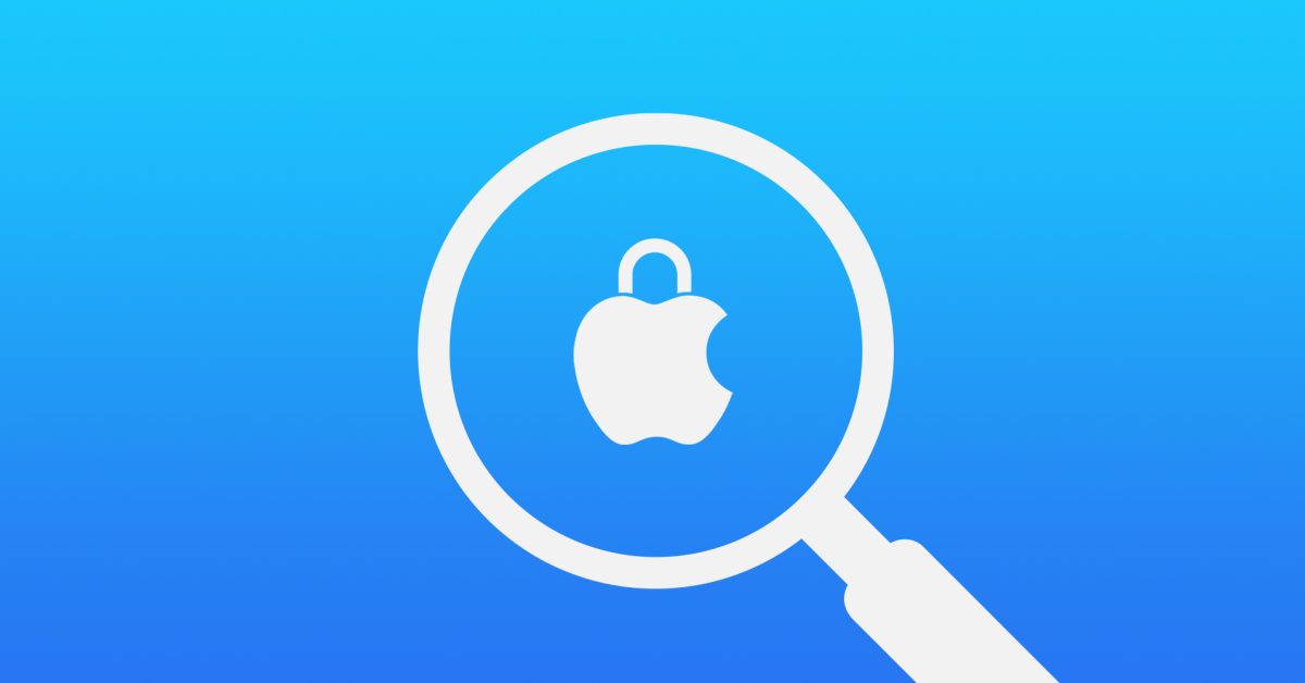 Apple corrige docenas de fallas de seguridad con iOS 15.5, más de 50 correcciones para macOS 12.4 Apple corrige docenas de fallas de seguridad con iOS 15.5, más de 50 correcciones para macOS 12.4