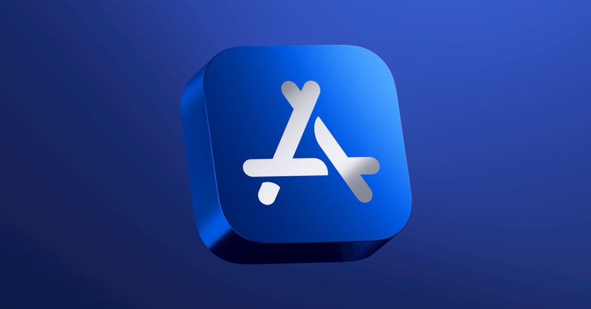 Apple ahora permite que las aplicaciones cobren precios más altos por suscripciones renovables automáticamente con límites Apple ahora permite que las aplicaciones cobren precios más altos por suscripciones renovables automáticamente con límites