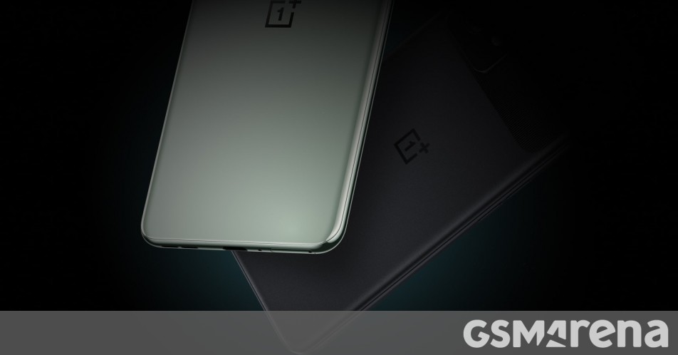 Fugas de precios europeos de OnePlus Nord 2T y Nord CE 2 Lite Fugas de precios europeos de OnePlus Nord 2T y Nord CE 2 Lite