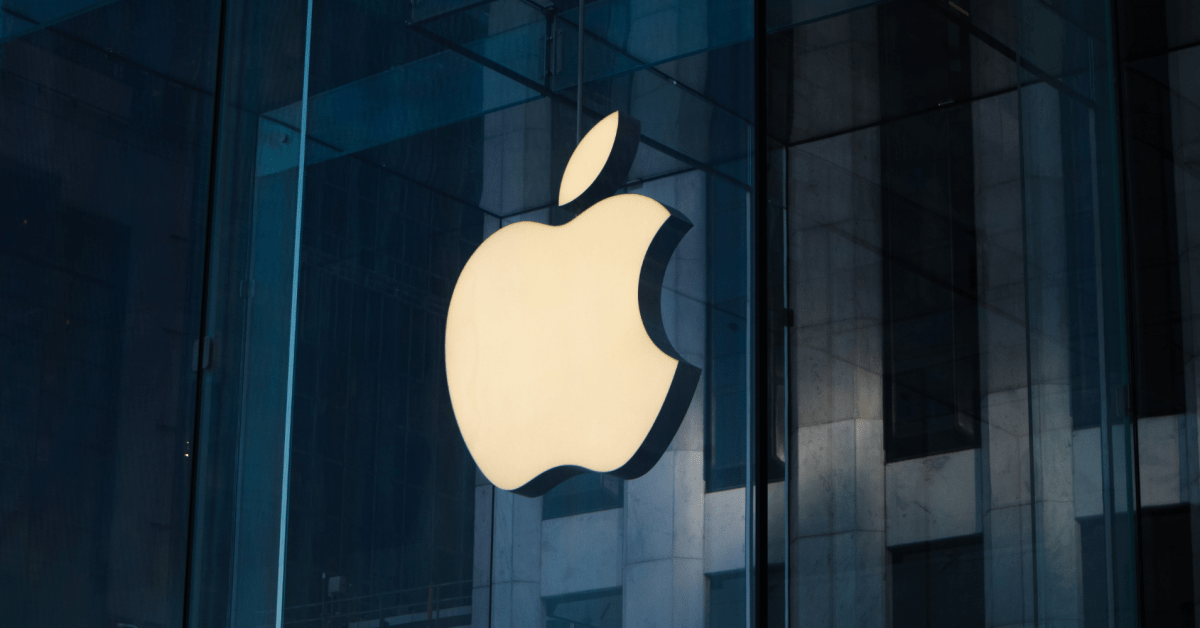 Los empleados minoristas de Atlanta acusan a Apple de romper sindicatos, posiblemente violando las leyes laborales Los empleados minoristas de Atlanta acusan a Apple de romper sindicatos, posiblemente violando las leyes laborales