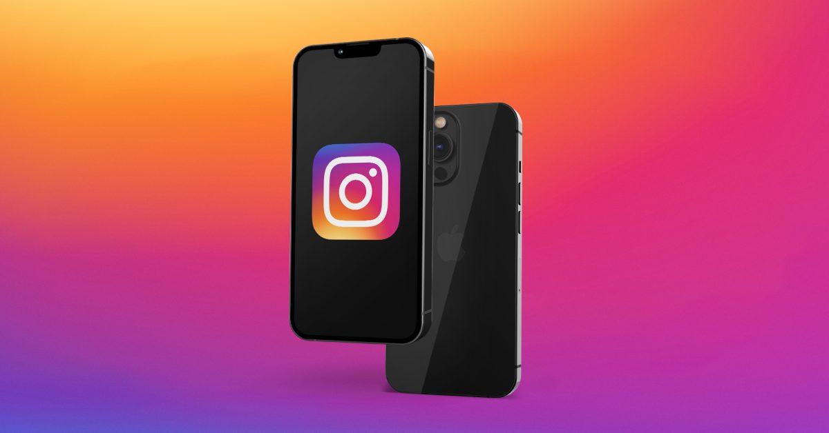 Instagram prueba un nuevo diseño de Historias que oculta publicaciones excesivas Instagram prueba un nuevo diseño de Historias que oculta publicaciones excesivas
