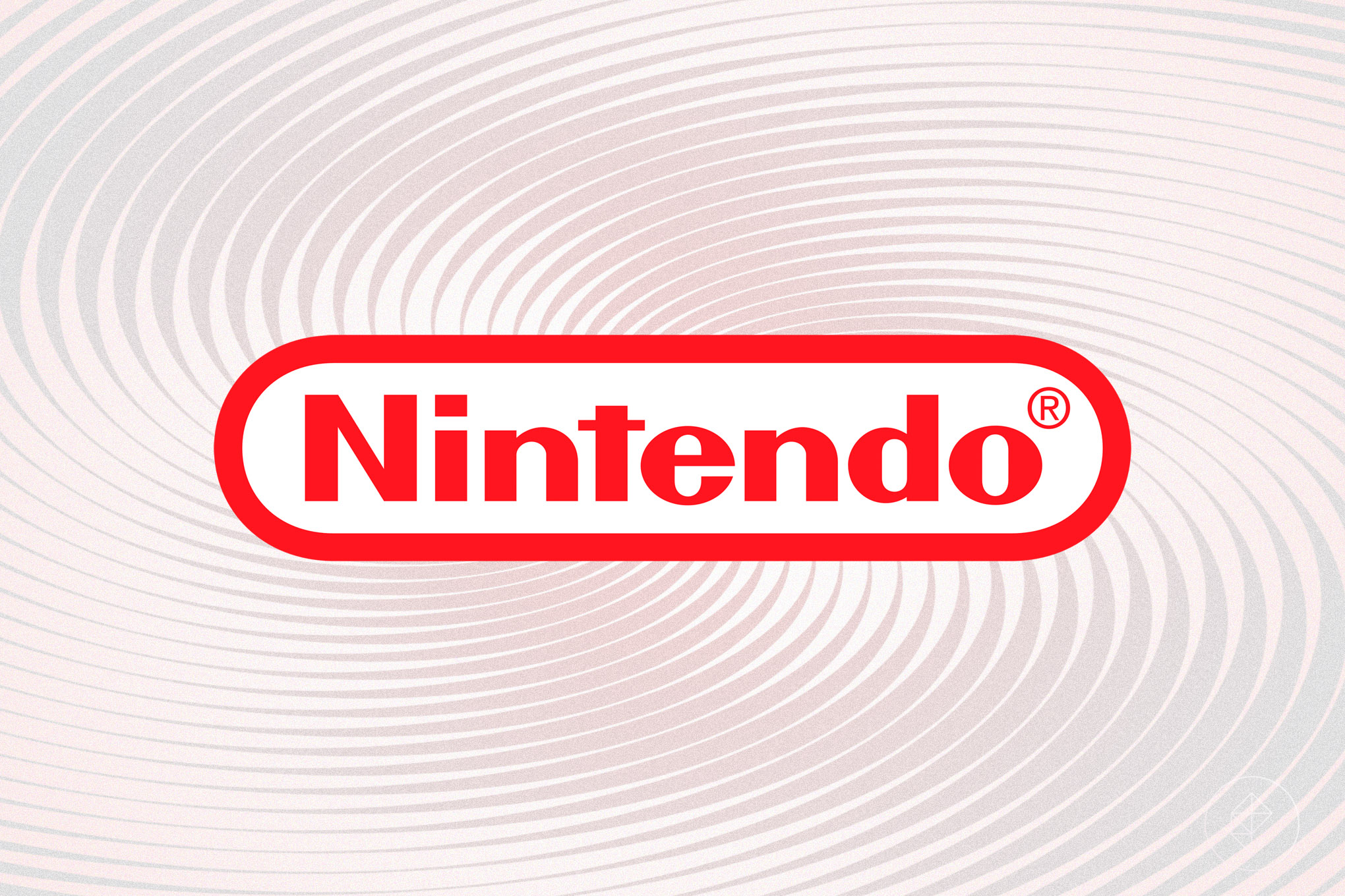 Arabia Saudita compra el 5% de las acciones de Nintendo por $2. 98 mil millones Arabia Saudita compra el 5% de las acciones de Nintendo por $2. 98 mil millones