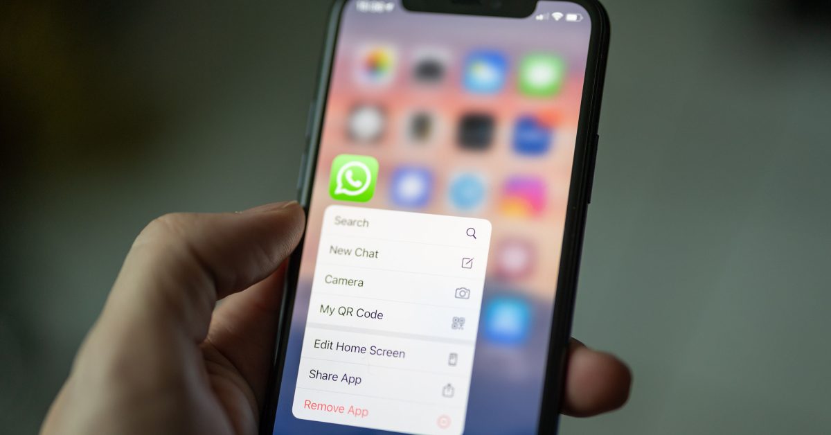 WhatsApp trabaja en la capacidad de dejar grupos en silencio, se detalla la suscripción Premium WhatsApp trabaja en la capacidad de dejar grupos en silencio, se detalla la suscripción Premium