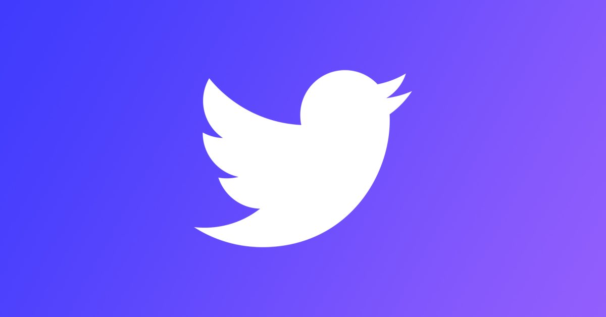 Twitter ahora está implementando Spaces exclusivos para los creadores de Super Follows Twitter ahora está implementando Spaces exclusivos para los creadores de Super Follows