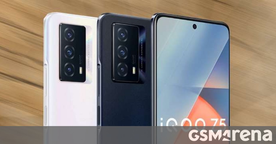 iQOO Z5 (V2188A) aparece en TENAA: un Z5 diferente para China iQOO Z5 (V2188A) aparece en TENAA: un Z5 diferente para China