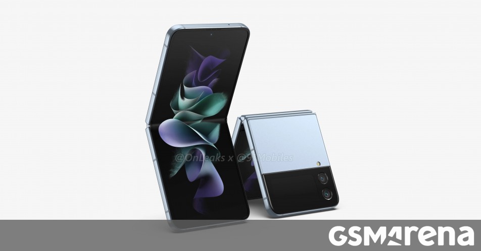 Samsung Galaxy Z Flip4 aparece en Geekbench con el supuesto chipset Snapdragon 8 Gen 1+ Samsung Galaxy Z Flip4 aparece en Geekbench con el supuesto chipset Snapdragon 8 Gen 1+