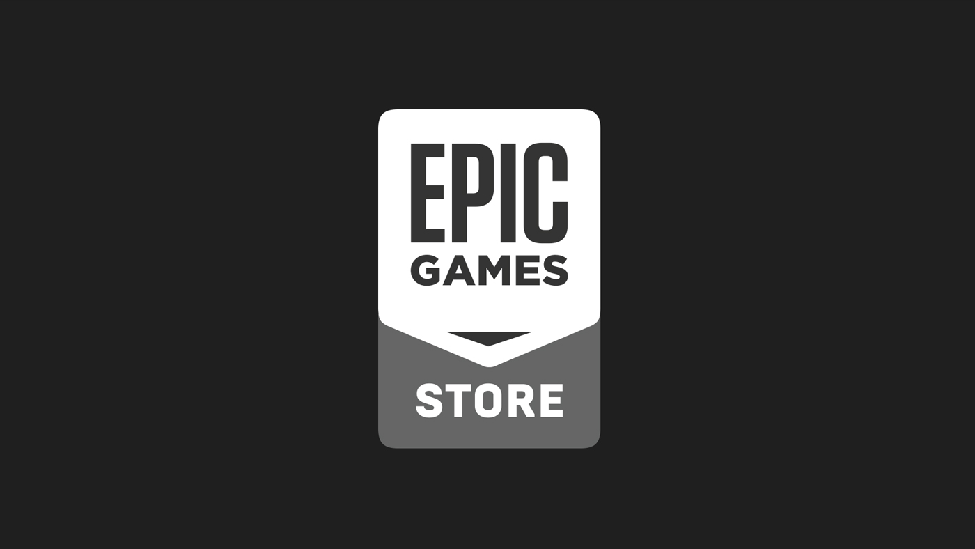 La Mega Venta de Epic Games Store tiene miles de descuentos y un cupón La Mega Venta de Epic Games Store tiene miles de descuentos y un cupón