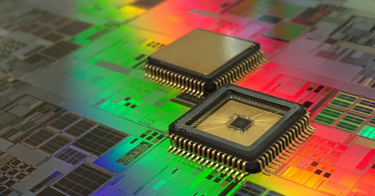 La planta de TSMC en Singapur podría aliviar la escasez de chips, dicen fuentes del fabricante de chips de Apple La planta de TSMC en Singapur podría aliviar la escasez de chips, dicen fuentes del fabricante de chips de Apple