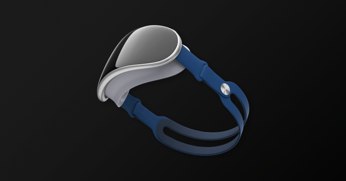 Bloomberg: los ejecutivos de Apple presentaron recientemente auriculares de realidad aumentada a la junta directiva de la empresa, lo que sugiere que el producto está cerca de lanzarse