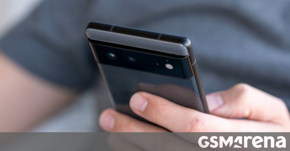 Los envíos de teléfonos inteligentes en América del Norte crecieron constantemente en el primer trimestre de 2022 con Google hasta un 380% Los envíos de teléfonos inteligentes en América del Norte crecieron constantemente en el primer trimestre de 2022 con Google hasta un 380%