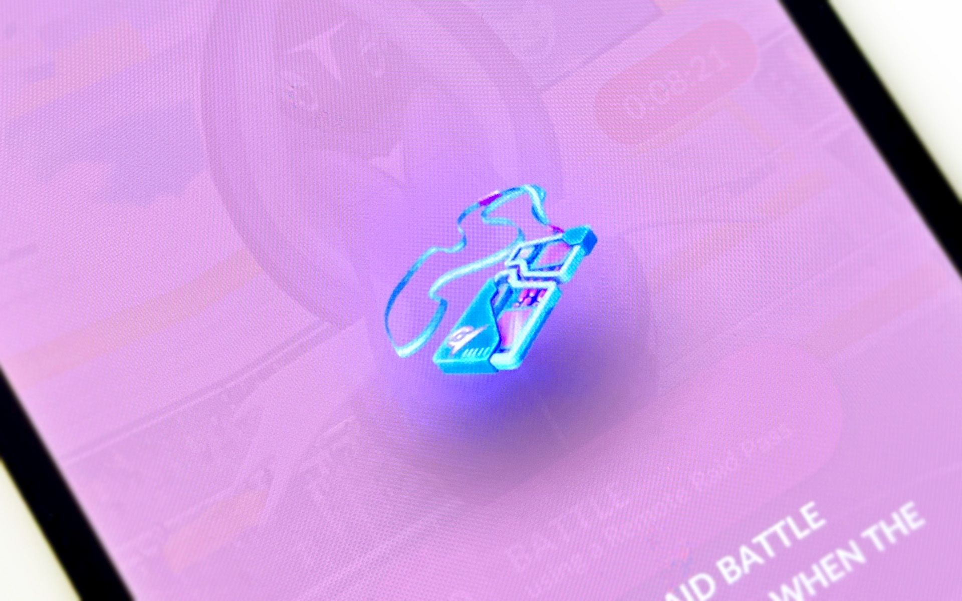 Pokémon Go finalizará 1 paquete de pase de incursión remota de PokéCoin el 23 de mayo Pokémon Go finalizará 1 paquete de pase de incursión remota de PokéCoin el 23 de mayo