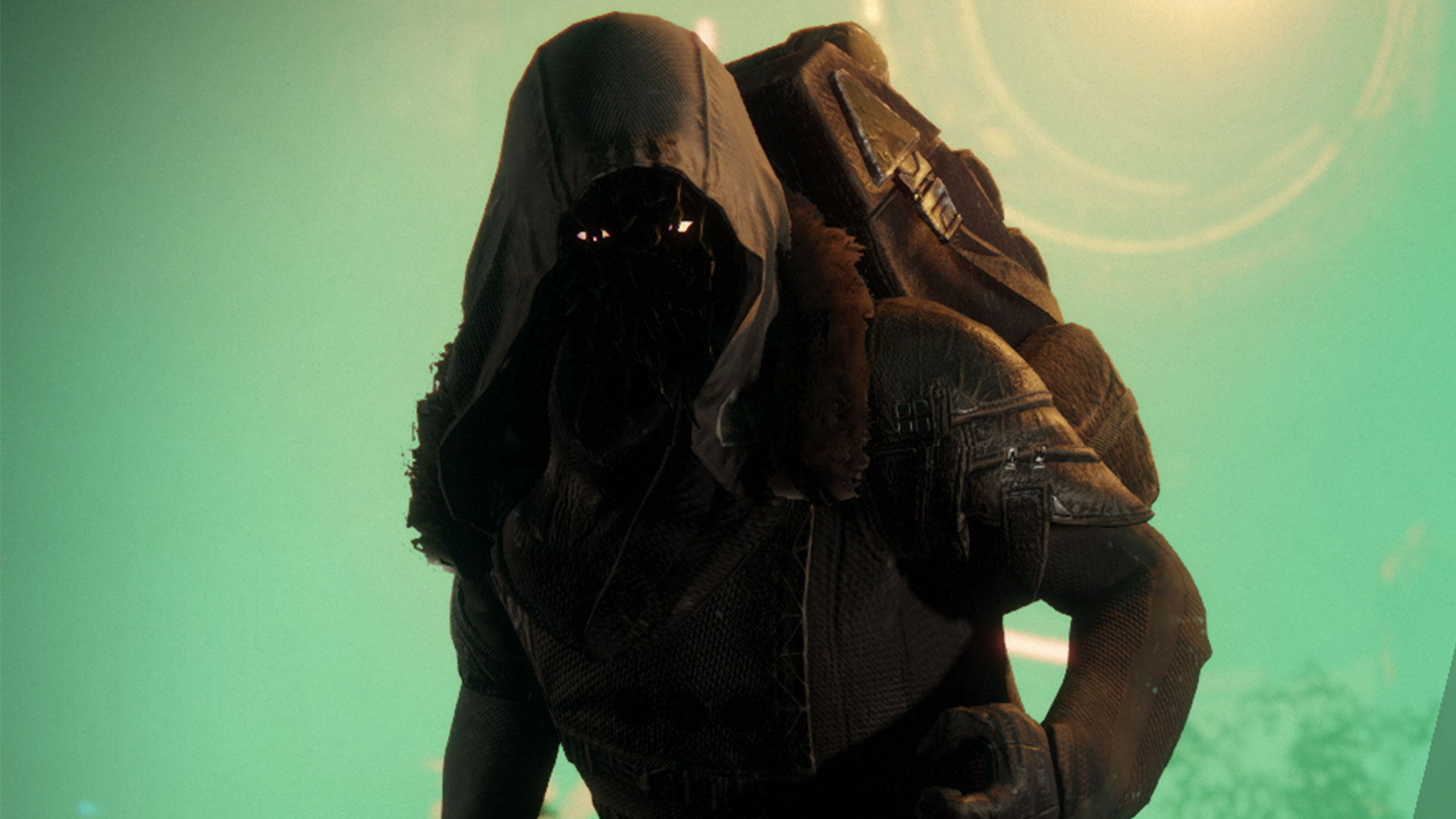 Guía de artículos y ubicación de Destiny 2 Xur, del 20 al 24 de mayo Guía de artículos y ubicación de Destiny 2 Xur, del 20 al 24 de mayo