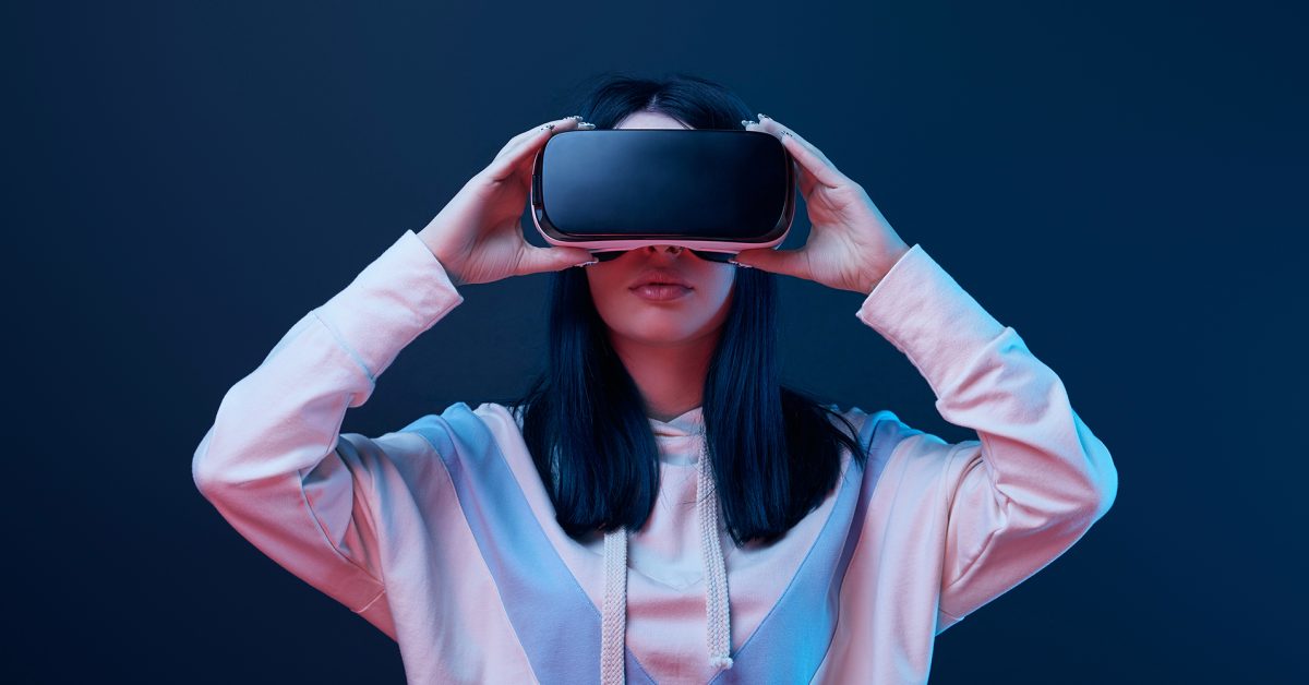 Dar sentido a los últimos rumores sobre los inminentes auriculares AR y Mixed Reality de Apple Dar sentido a los últimos rumores sobre los inminentes auriculares AR y Mixed Reality de Apple