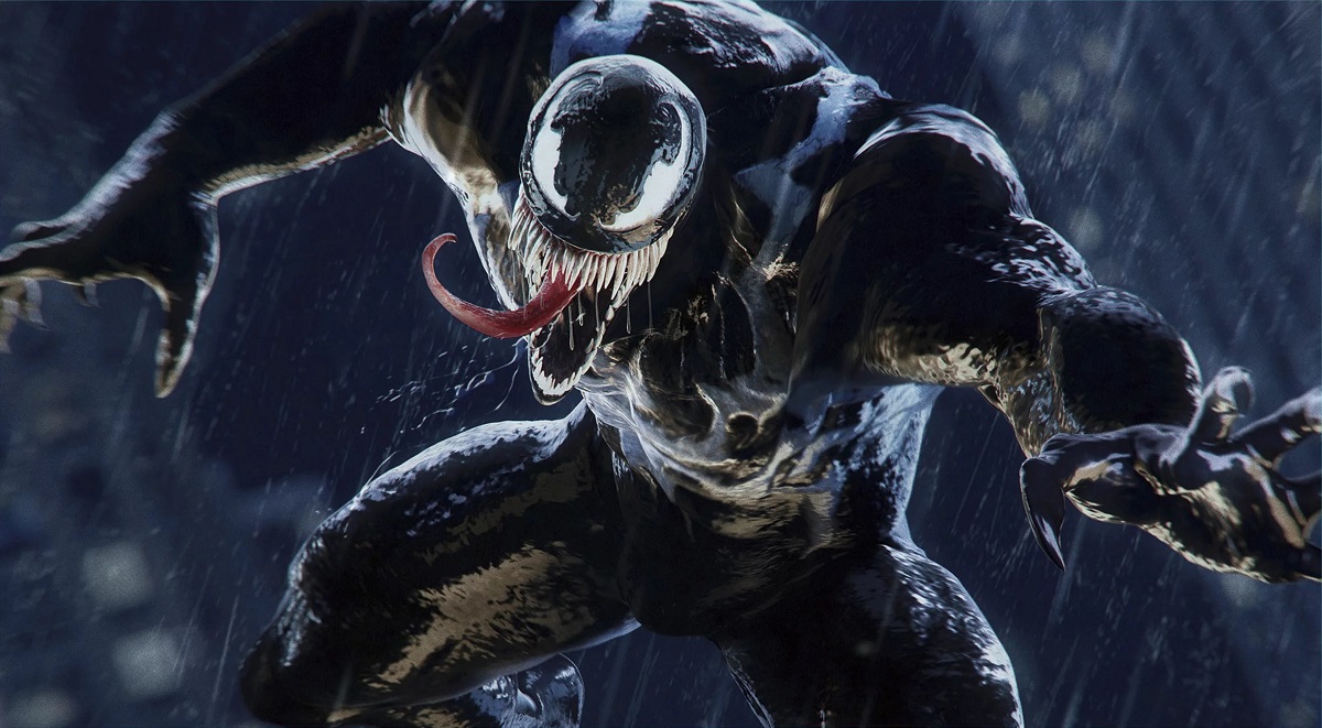 Un portal de videojuegos publicó por error una reseña de Marvel's Spider-Man 2. El vídeo ha sido retirado, pero la red obtuvo mucha información interesante sobre el juego de acción Un portal de videojuegos publicó por error una reseña de Marvel's Spider-Man 2. El vídeo ha sido retirado, pero la red obtuvo mucha información interesante sobre el juego de acción