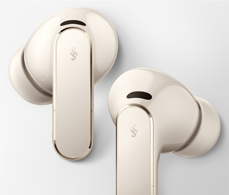 Estilo elegante del smartphone Huawei