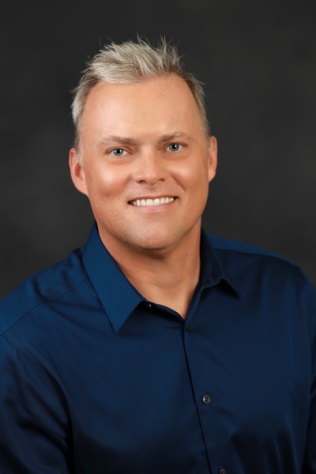El veterano de Blizzard Ray Gresko, productor de Overwatch y uno de los creadores de Diablo III, se ha convertido en vicepresidente de Disney Games-2