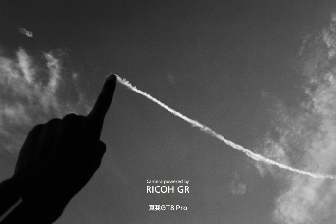 Modo estándar - colores equilibrados