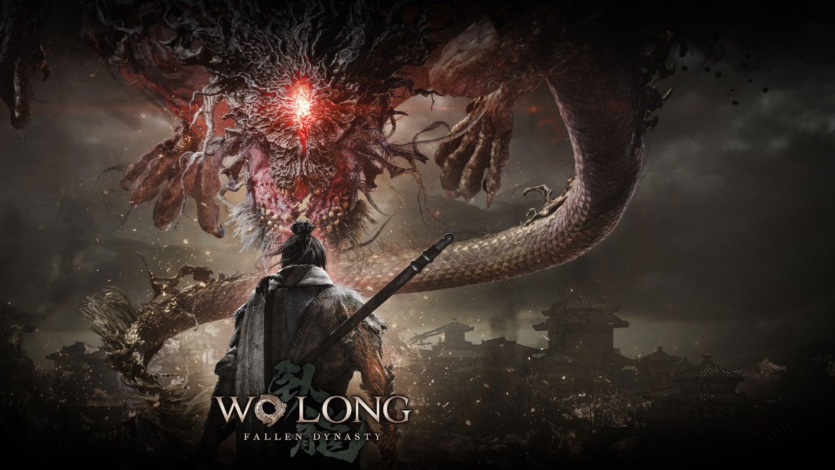 Dos complementos y montones de actualizaciones gratuitas: los desarrolladores de Wo Long: Fallen Dynasty seguirán dando soporte de contenidos al juego hasta finales de 2023 Dos complementos y montones de actualizaciones gratuitas: los desarrolladores de Wo Long: Fallen Dynasty seguirán dando soporte de contenidos al juego hasta finales de 2023