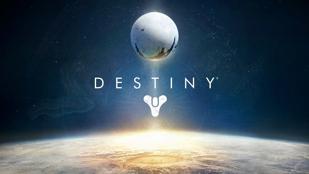 El Camino del Errante: Los desarrolladores de Destiny 2 desvelan un atmosférico tráiler de la expansión La Forma Final