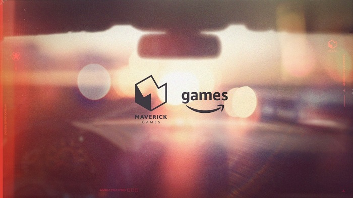 Amazon Games será el editor del ambicioso juego de carreras con historia de Maverick Games, el estudio fundado por los creadores de la serie Forza Horizon-2 Amazon Games será el editor del ambicioso juego de carreras con historia de Maverick Games, el estudio fundado por los creadores de la serie Forza Horizon-2