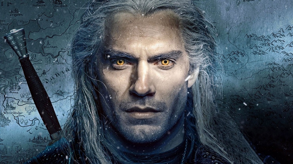 Medios de comunicación: Inmediatamente después de finalizar el rodaje de la tercera temporada de The Witcher, los creadores comenzaron a trabajar en el guión de la cuarta y quinta temporada de la serie Medios de comunicación: Inmediatamente después de finalizar el rodaje de la tercera temporada de The Witcher, los creadores comenzaron a trabajar en el guión de la cuarta y quinta temporada de la serie