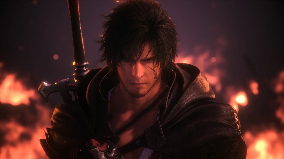 Prepara un SSD de gran capacidad: desvelados los requisitos del sistema para la versión PC de Final Fantasy XVI