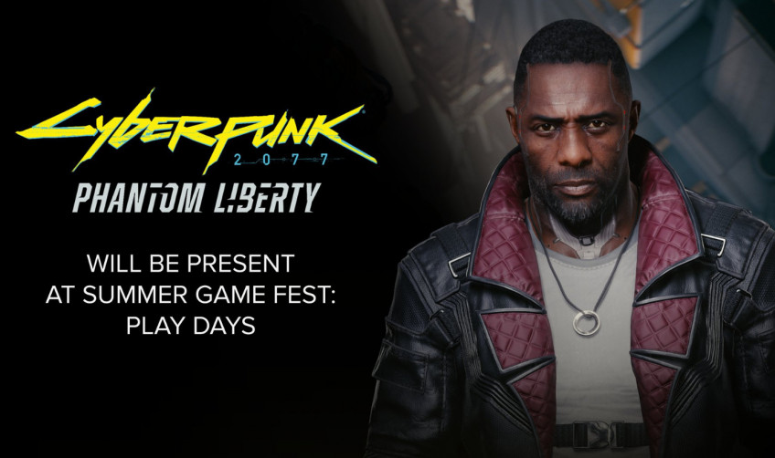 Del informe financiero de CD Projekt: Las ventas de la franquicia The Witcher superan los 75 millones de copias y la campaña de marketing de la expansión Phantom Liberty para Cyberpunk 2077 se lanza en junio-4 Del informe financiero de CD Projekt: Las ventas de la franquicia The Witcher superan los 75 millones de copias y la campaña de marketing de la expansión Phantom Liberty para Cyberpunk 2077 se lanza en junio-4
