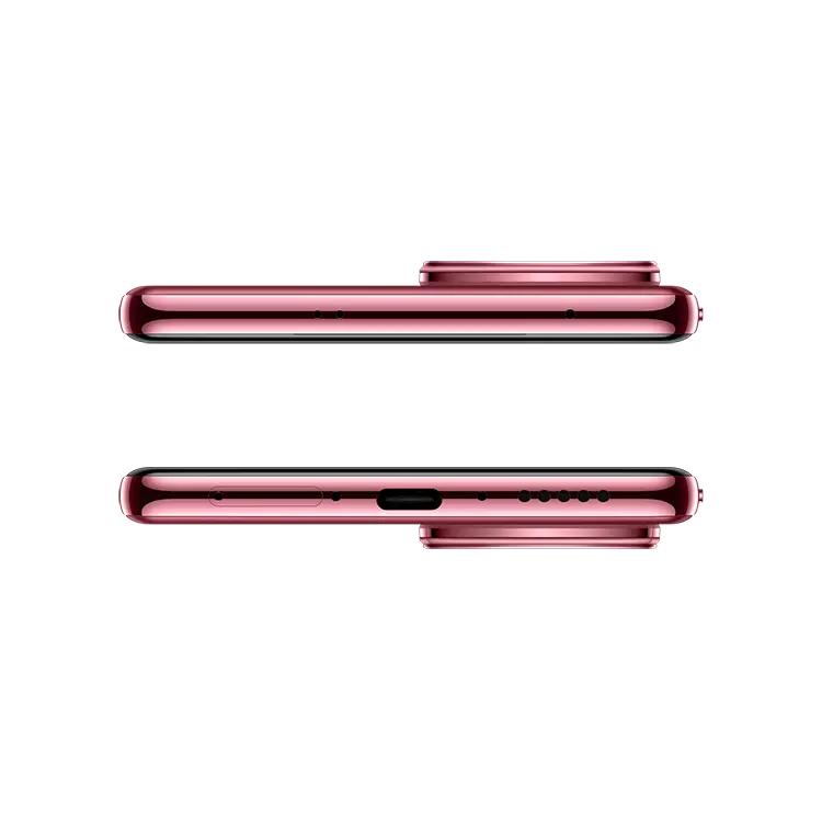 Vivo V50 2 imagen