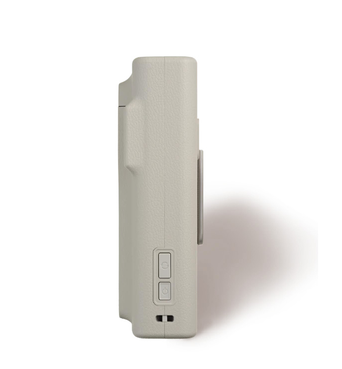 Imagen instax mini LiPlay+ Imagen instax mini LiPlay+