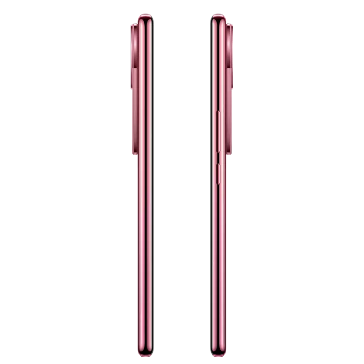 Vivo V50 3 imagen