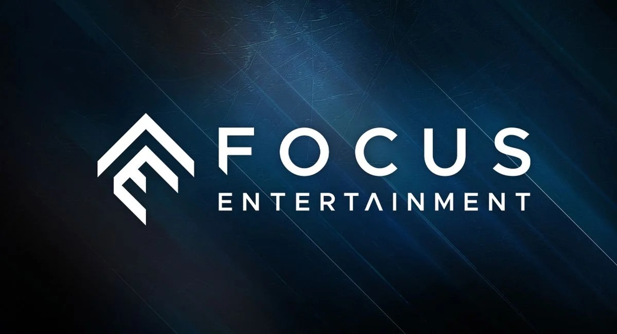 El editor francés Focus Entertainment cambia de marca: la empresa se llamará PulluP Entertainment El editor francés Focus Entertainment cambia de marca: la empresa se llamará PulluP Entertainment
