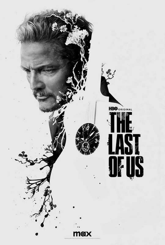 HBO ha desvelado un atmosférico tráiler de la segunda temporada de The Last of Us: ¡a los espectadores les espera algo increíble!-2 HBO ha desvelado un atmosférico tráiler de la segunda temporada de The Last of Us: ¡a los espectadores les espera algo increíble!-2