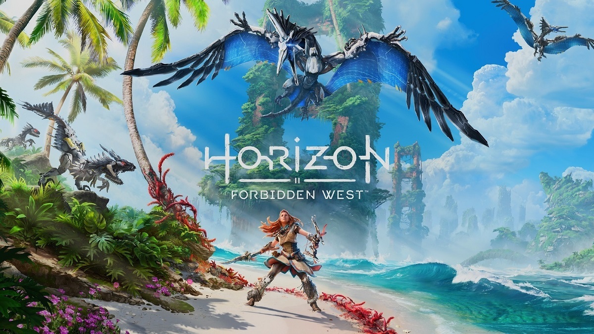 Para pasar cómodamente la versión PC de Horizon Forbidden West vendrá a actualizar el hierro: Sony ha publicado los decepcionantes requisitos de sistema del juego Para pasar cómodamente la versión PC de Horizon Forbidden West vendrá a actualizar el hierro: Sony ha publicado los decepcionantes requisitos de sistema del juego