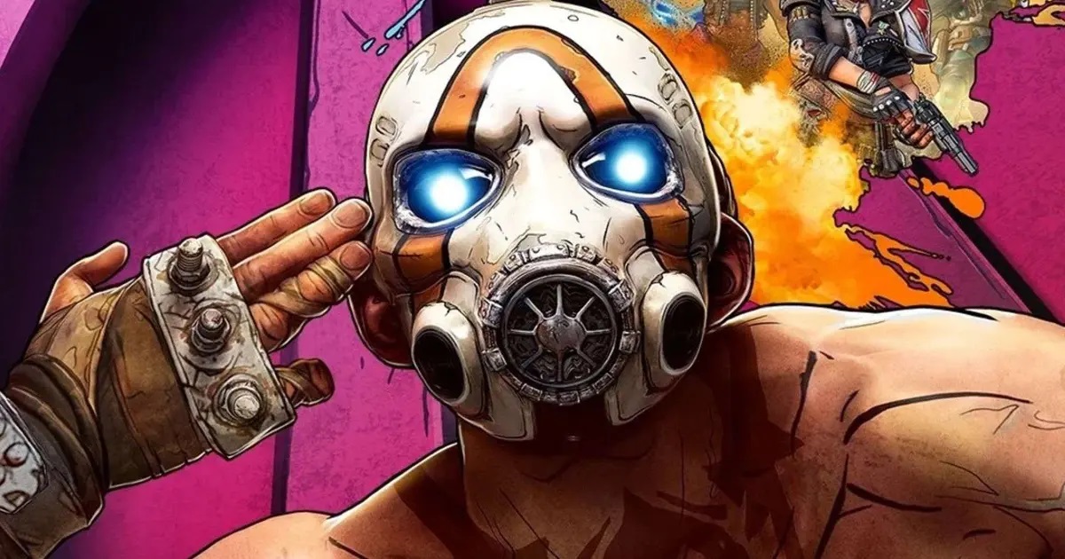 Rumores: Borderlands 4 podría salir en 2023, según han indicado al mismo tiempo dos fuentes cercanas al desarrollo Rumores: Borderlands 4 podría salir en 2023, según han indicado al mismo tiempo dos fuentes cercanas al desarrollo