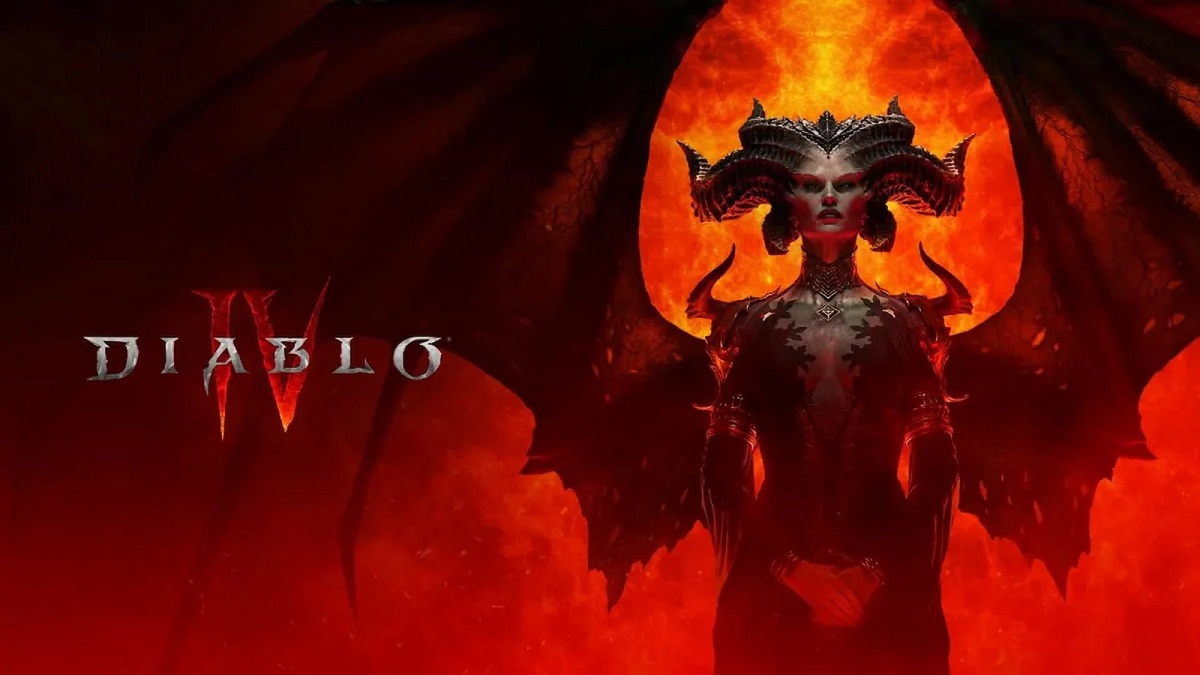Blizzard revela los primeros detalles y el título de la cuarta temporada de Diablo IV: los jugadores verán una "revisión fundamental" de las mecánicas básicas del RPG de acción. Blizzard revela los primeros detalles y el título de la cuarta temporada de Diablo IV: los jugadores verán una "revisión fundamental" de las mecánicas básicas del RPG de acción.